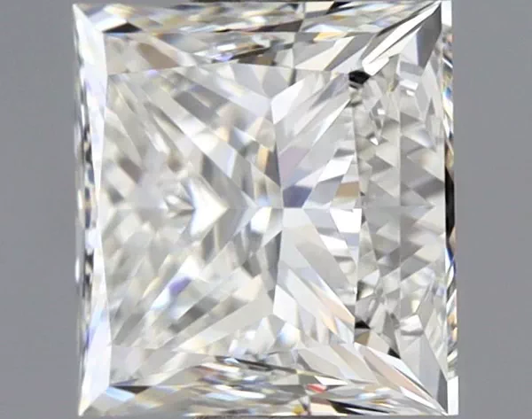 1.2 Carat · I · VVS2 very good Cut