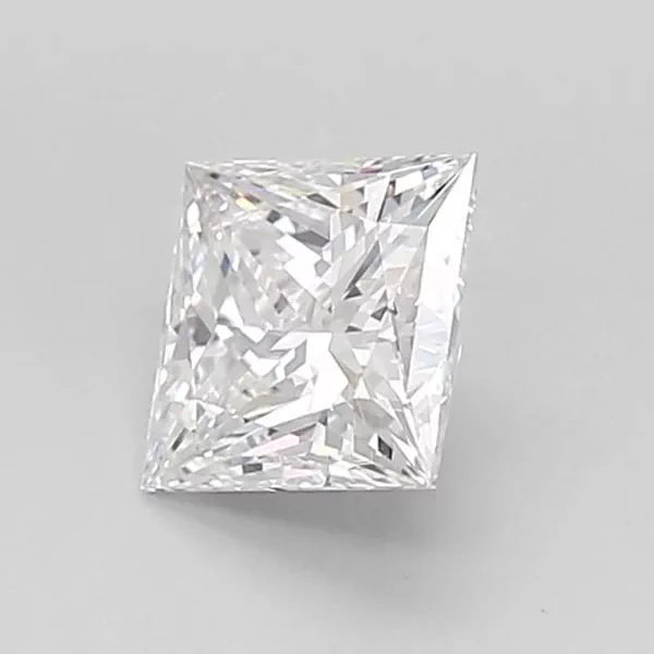 0.95 Carat · D · IF Rare Carat Ideal Cut