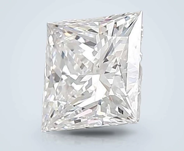 0.95 Carat · D · IF Rare Carat Ideal Cut