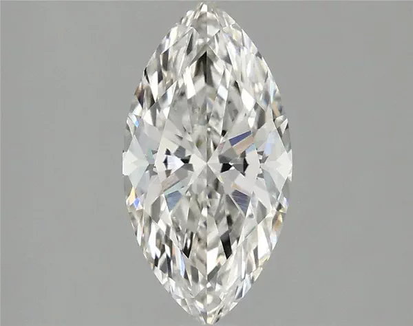 1.59 Carat · G · VVS2 Rare Carat Ideal Cut