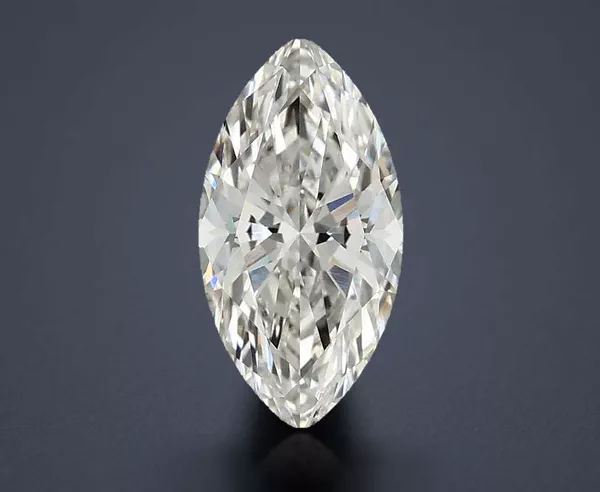 1.59 Carat · G · VVS2 Rare Carat Ideal Cut