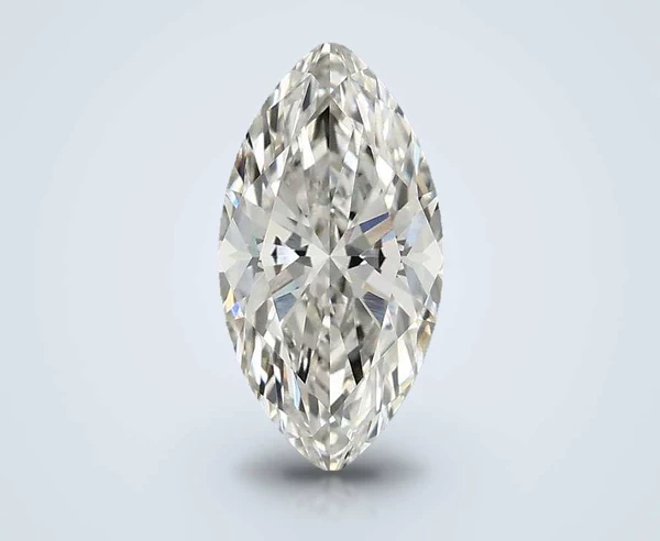 1.59 Carat · G · VVS2 Rare Carat Ideal Cut