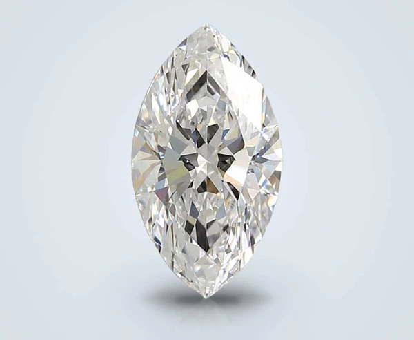 1.36 Carat · D · IF Rare Carat Ideal Cut
