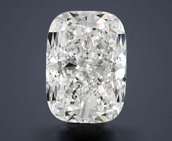 3.05 Carat · D · VS2 Rare Carat Ideal Cut