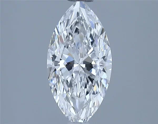 1.71 Carat · E · VVS1 Rare Carat Ideal Cut