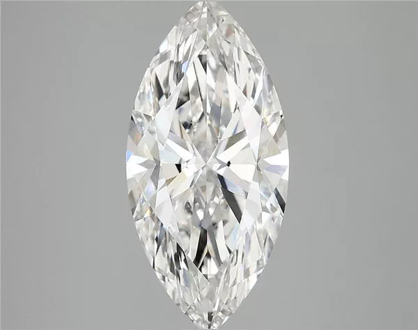 3.01 Carat · G · VVS1 Rare Carat Ideal Cut