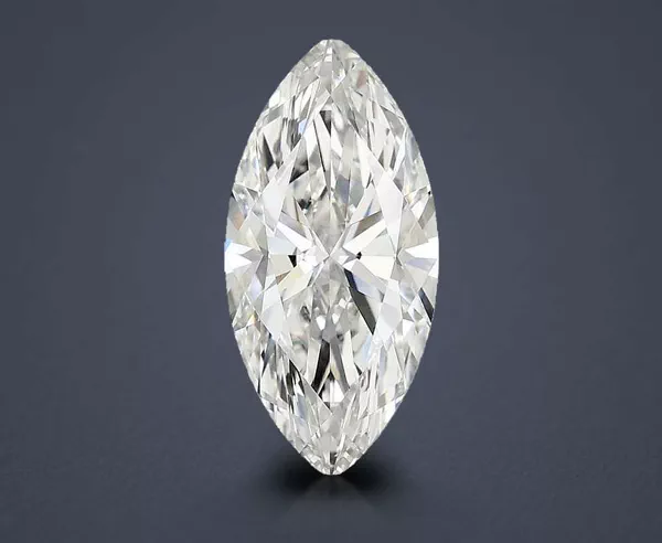 3.01 Carat · G · VVS1 Rare Carat Ideal Cut