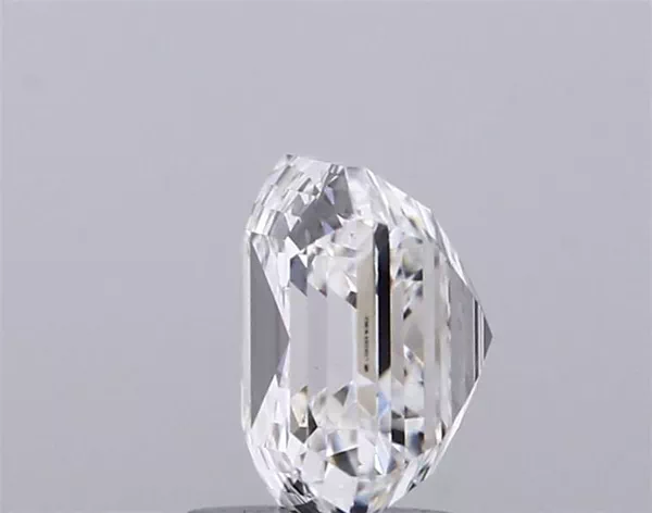 2.02 Carat · D · VS2 Rare Carat Ideal Cut