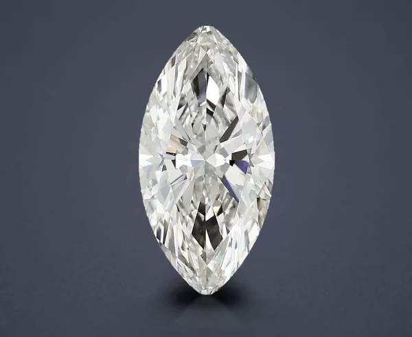 4 Carat · G · VS1 Rare Carat Ideal Cut