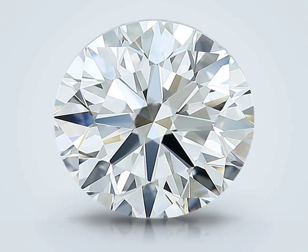 2.2 Carat · H · VS1 Rare Carat Ideal Cut