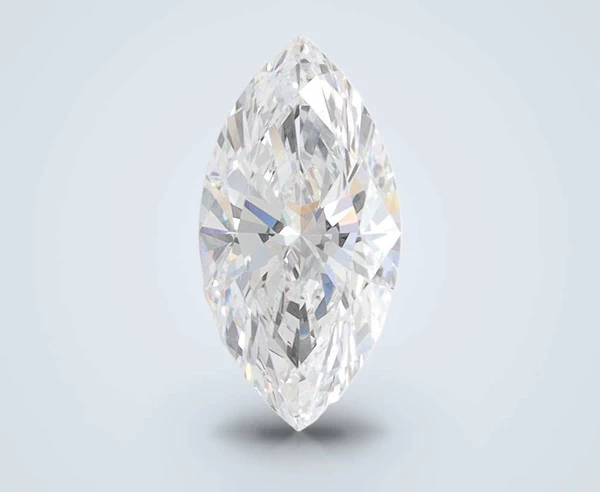 1.05 Carat · D · IF Rare Carat Ideal Cut