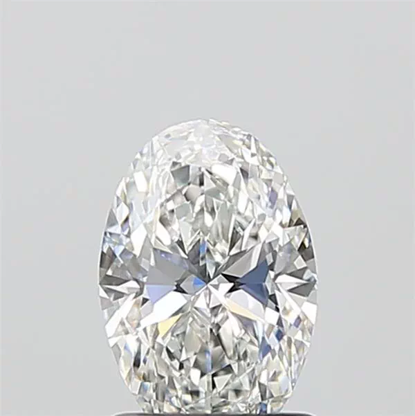 1.08 Carat · F · VVS2 Rare Carat Ideal Cut