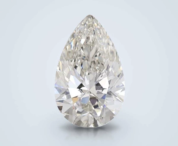 2.06 Carat · H · VVS2 Rare Carat Ideal Cut