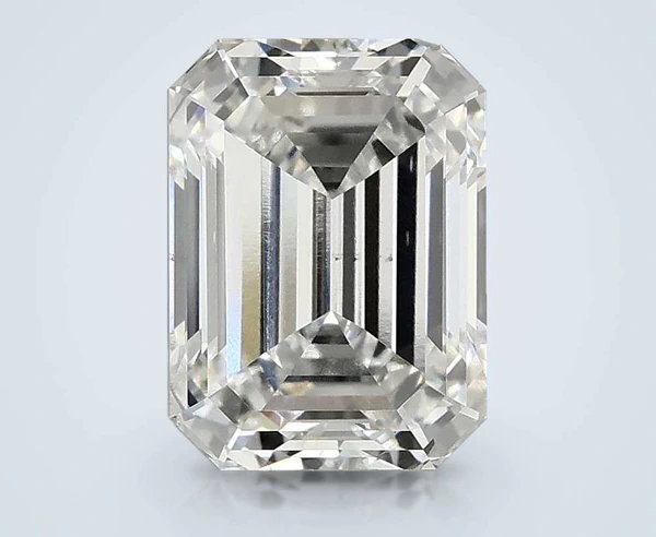 2.98 Carat · F · VS1 Rare Carat Ideal Cut