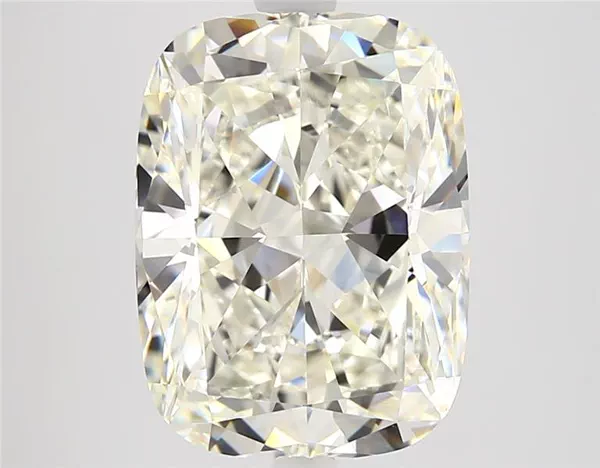 5.1 Carat · J · VVS1 Rare Carat Ideal Cut