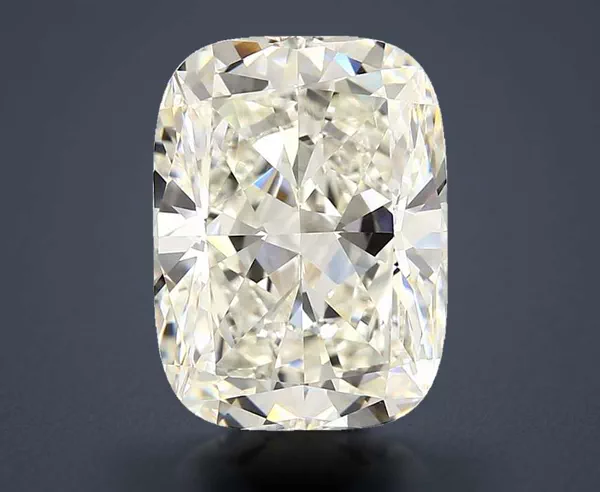 5.1 Carat · J · VVS1 Rare Carat Ideal Cut