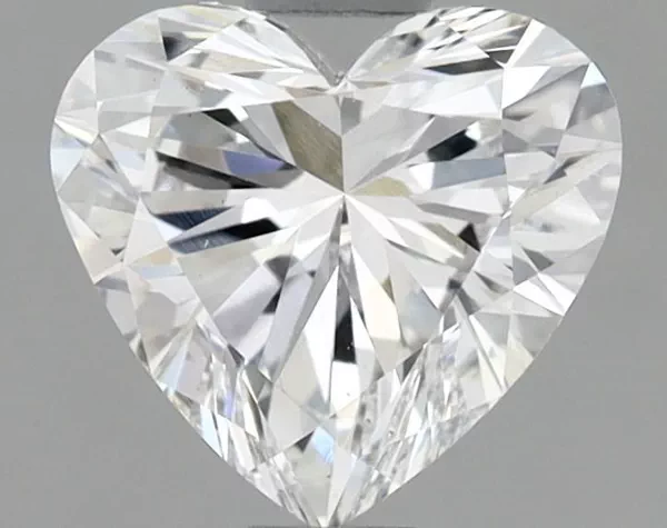 1.43 Carat · D · VS1 Rare Carat Ideal Cut