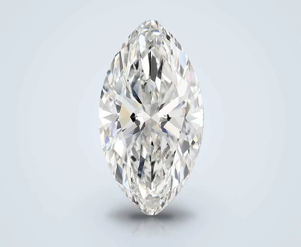 3.07 Carat · F · VS2 Rare Carat Ideal Cut