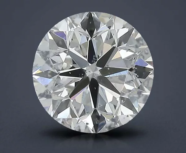 0.7 Carat · D · SI1 very good Cut