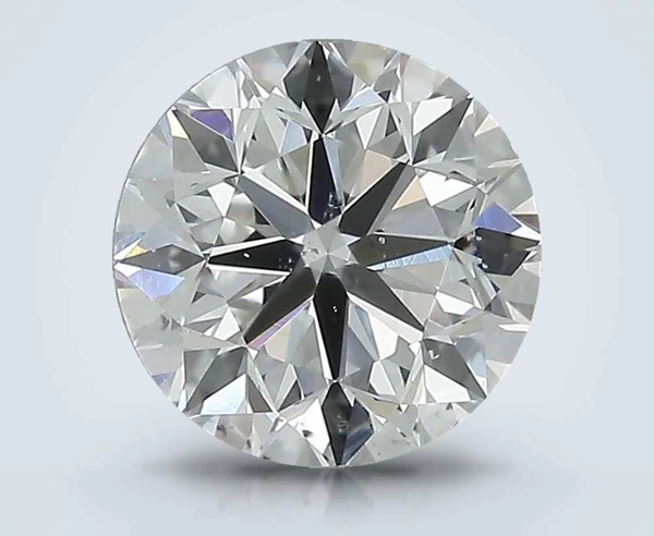 0.7 Carat · D · SI1 very good Cut