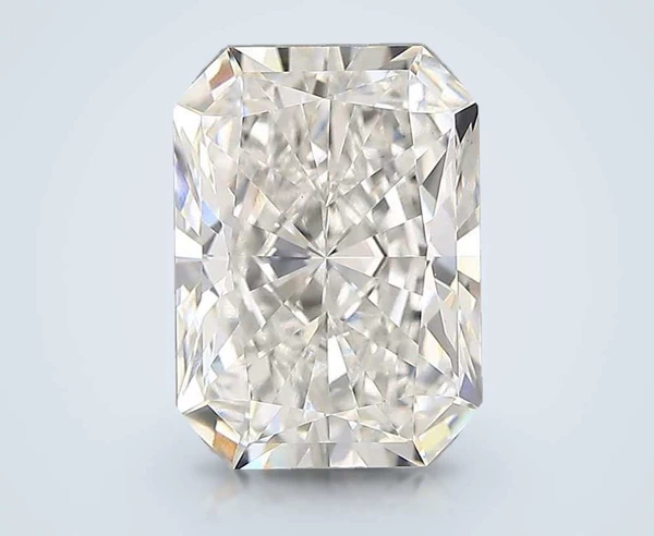 2.53 Carat · F · VVS2 Rare Carat Ideal Cut