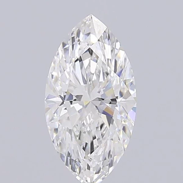 1.68 Carat · E · VVS2 Rare Carat Ideal Cut