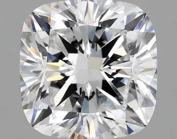 1.89 Carat · D · VS1 Rare Carat Ideal Cut