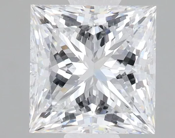 2.04 Carat · E · VVS1 Rare Carat Ideal Cut