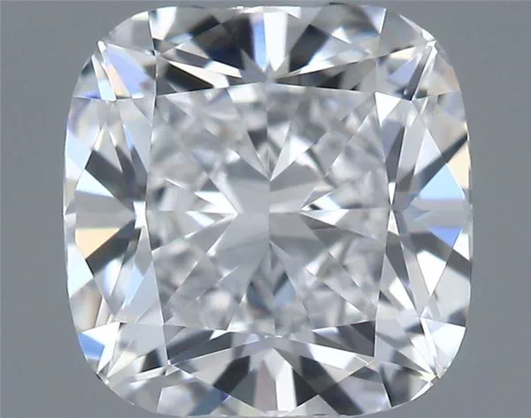 0.5 Carat · D · VVS1 Rare Carat Ideal Cut