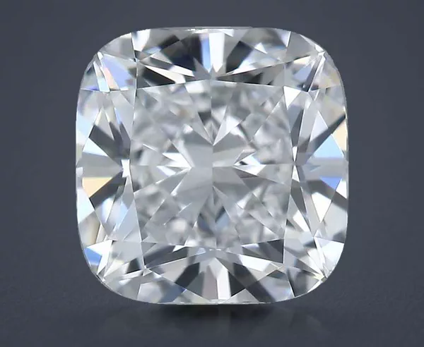 0.5 Carat · D · VVS1 Rare Carat Ideal Cut