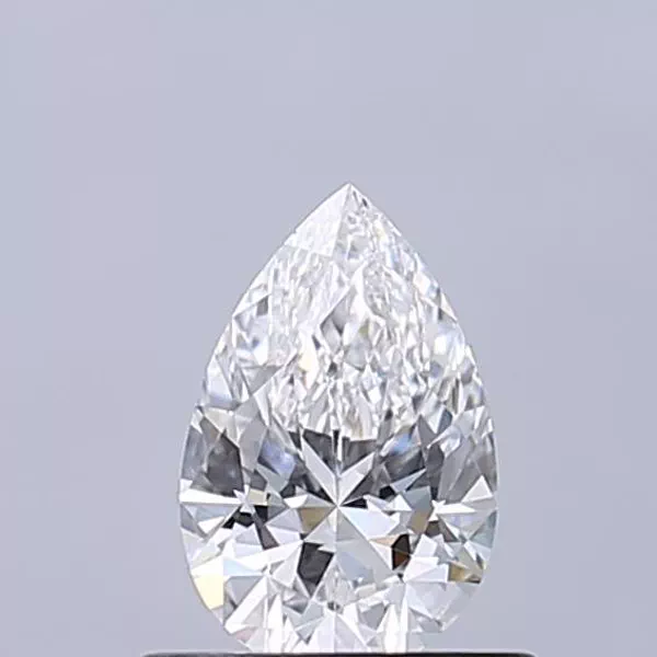0.48 Carat · D · VVS1 Rare Carat Ideal Cut