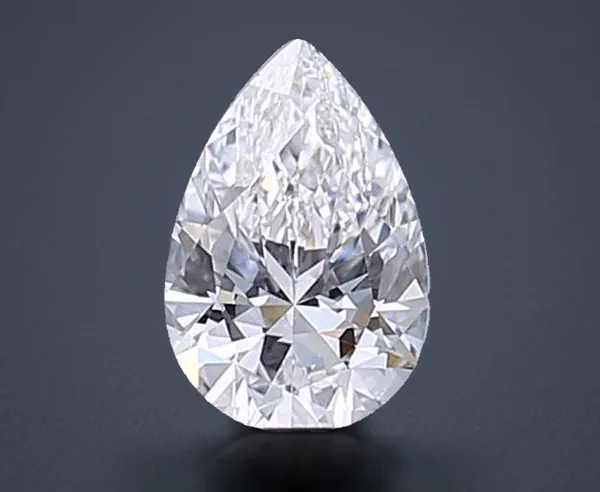 0.48 Carat · D · VVS1 Rare Carat Ideal Cut
