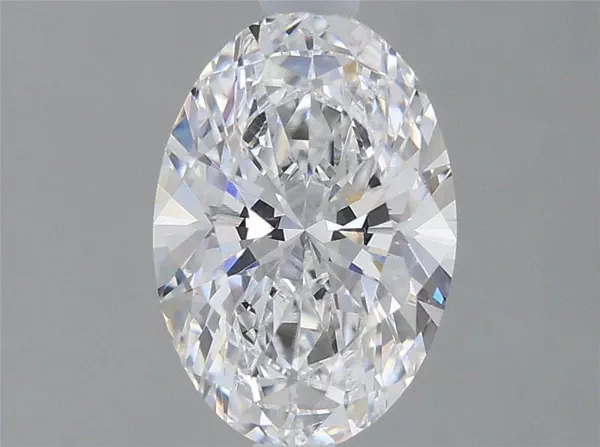 1.08 Carat · D · VVS1 Rare Carat Ideal Cut