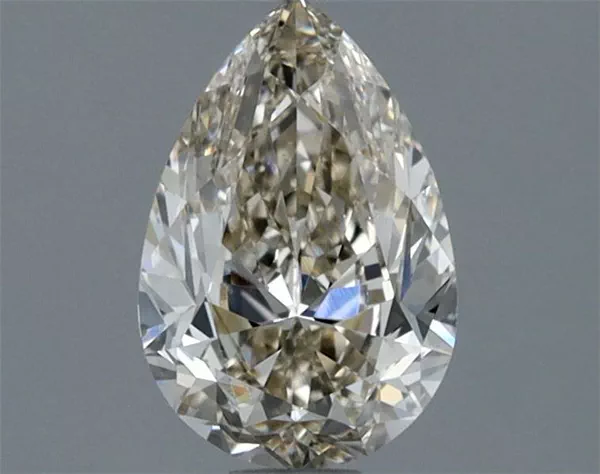 1.2 Carat · K · VS2 Rare Carat Ideal Cut