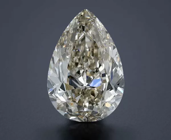 1.2 Carat · K · VS2 Rare Carat Ideal Cut