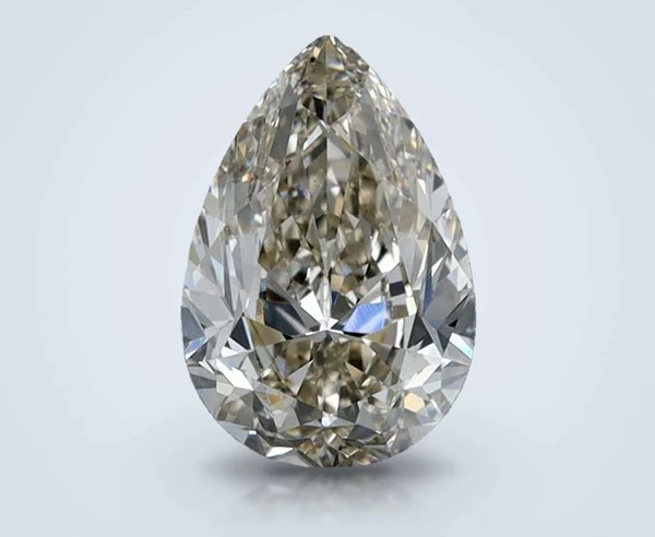1.2 Carat · K · VS2 Rare Carat Ideal Cut