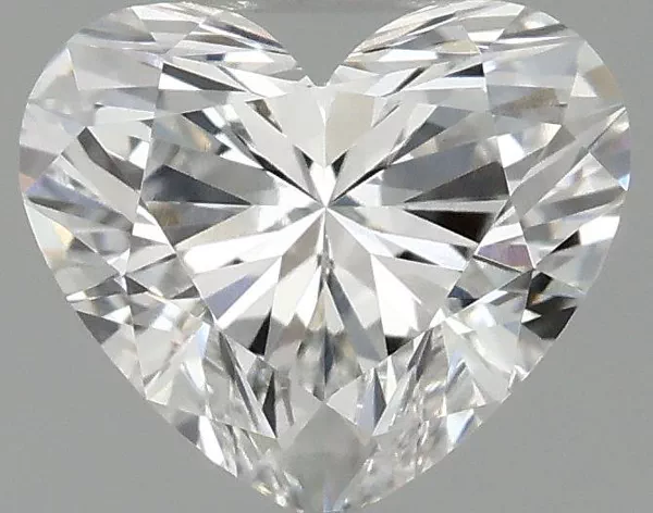 1.05 Carat · E · VVS2 Rare Carat Ideal Cut