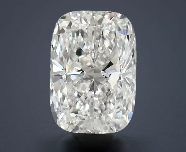 1.38 Carat · E · VVS2 Rare Carat Ideal Cut