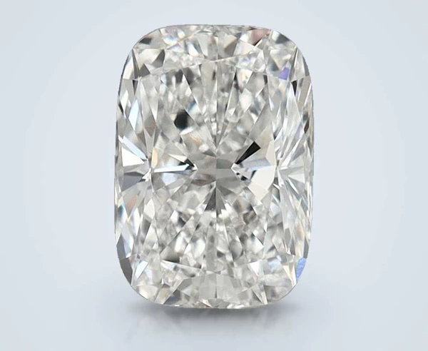 1.38 Carat · E · VVS2 Rare Carat Ideal Cut