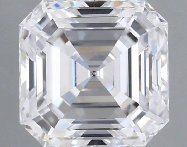 1.04 Carat · D · VVS2 Rare Carat Ideal Cut