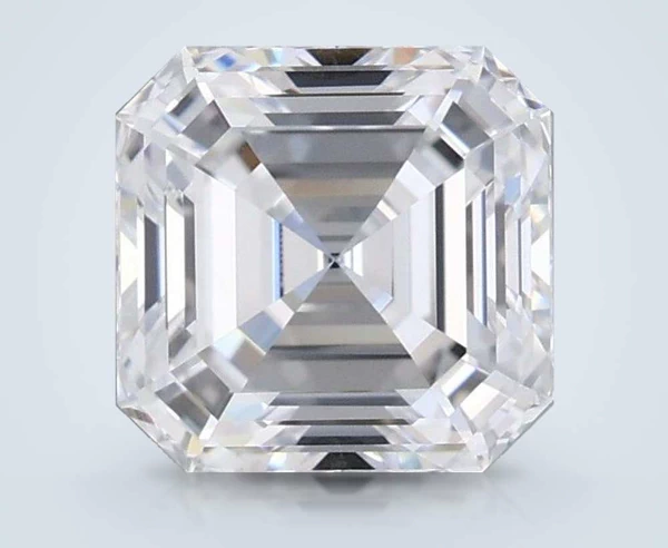 1.04 Carat · D · VVS2 Rare Carat Ideal Cut