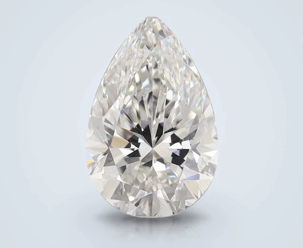 3.03 Carat · F · VVS2 Rare Carat Ideal Cut
