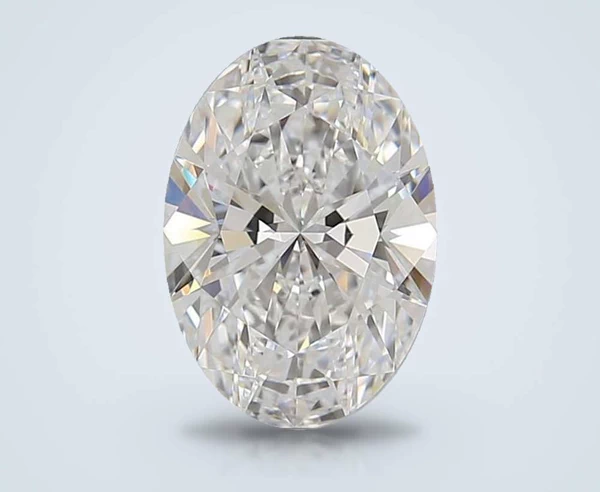 2.01 Carat · D · VS1 Rare Carat Ideal Cut