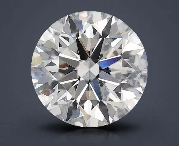 1 Carat · E · VS1 excellent Cut