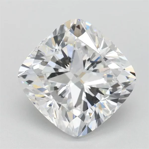 1.78 Carat · D · FL Rare Carat Ideal Cut