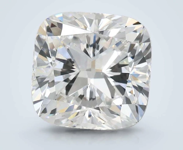 1.78 Carat · D · FL Rare Carat Ideal Cut