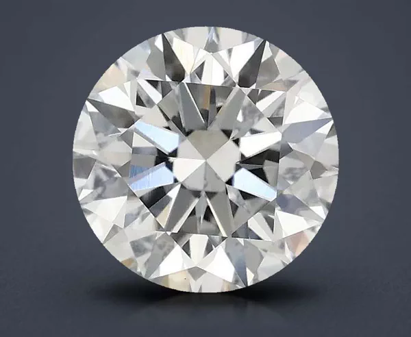 1 Carat · D · VVS2 Rare Carat Ideal Cut