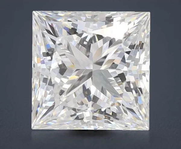 2.02 Carat · D · VS1 Rare Carat Ideal Cut