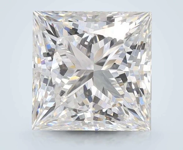 2.02 Carat · D · VS1 Rare Carat Ideal Cut