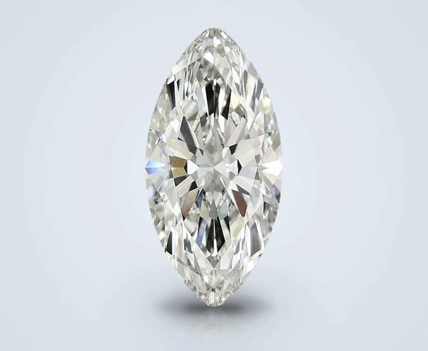 3.1 Carat · G · VS1 Rare Carat Ideal Cut